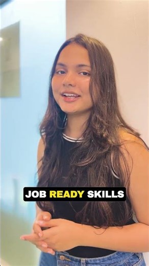 HR Recruiter Course in 45 Days | Online HR Training with WFH Jobs & Placement Assistance