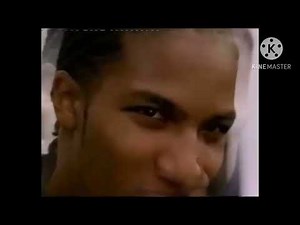 Tanda Comercial Jetix Latinoamerica (Febrero 2008)