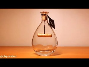 14 Next Level Science Desk Toys/Gadgets!