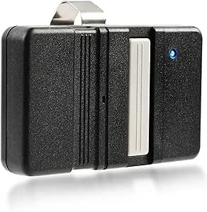 Garage Outlet Garage Door Opener Remote for Genie Overhead Door GT90-1 G220 MAT90 GT912 AT90