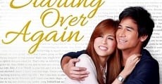 Starting Over Again (2014)  - Ver Película Completa en Español - FULLTV