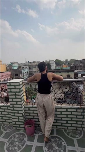 #avs YoutubeChannel💞✈️