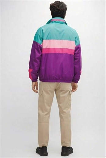 Seamlessly Stitching AI Video Clips Together