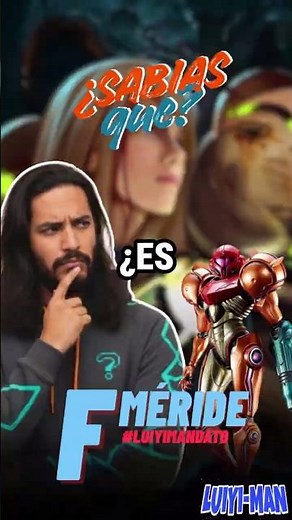 ¿Es Super Metroid el mejor juego de toda la historia? 🤔✨