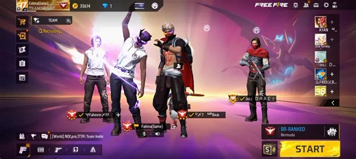 Itx๛GURU (@kb_sardar)’s videos with original sound - Mask-Man