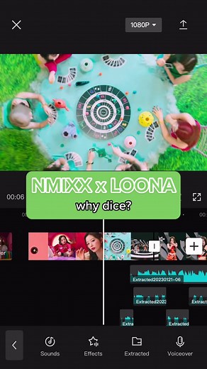 Why not was one of loona’s best eras I said what I said #fyp #kpop #remix #kpopfyp #kpopremix #nmixx #dice #jyp #jypentertainment #loona #whynot #blockberrycreative #bbc