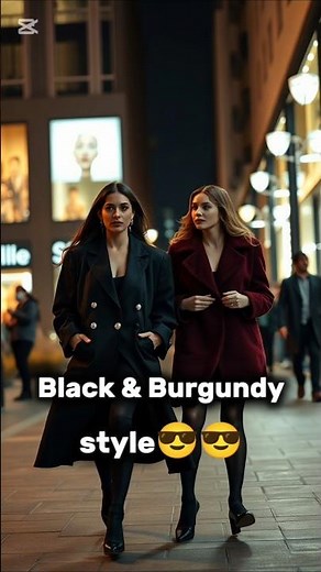 City Chic: Street Style Inspiration 2024 🏙️✨ #StreetStyle #FashionInspo