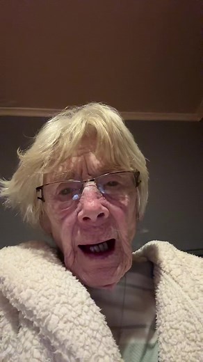 hats #grandma #mewing #pension