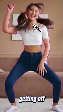 🎬 #AfterEffects Tutorial – Mask a Moving Subject