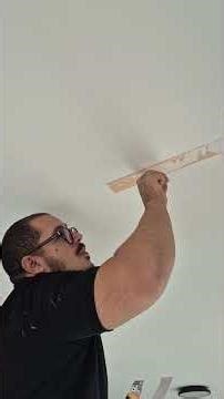 remplacer la bande a joint