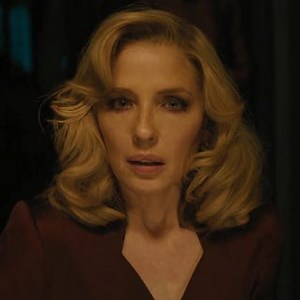 A Haunting in Venice | Official Trailer | (20th Century Studios UK)