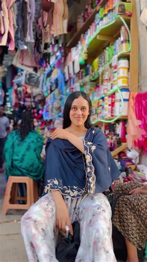 አይ ጂጂጋ🤌🏻🥰 @NARD CANDLES 🕯️🍂 #jijiga #jijigatiktok #perfume #perfumetiktok