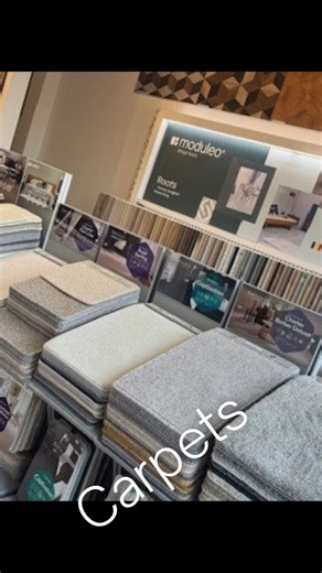 Symmetry Flooring Ltd Weddington Road Nuneaton CV10 0AD 📞02475098258 📧 symmetryflooringuk@gmail.com ➡️www.symmetryflooringuk.com Open weekdays 10am-4pm Saturdays 9.30am-4pm Sundays and Evenings by appointment only. 🔴LVT 🔵Carpet 🟢Vinyl 🟣Laminate 🟡 Click LVT ⚫️Custom Stair Runners #woodflooring #flooringideas #vinylflooring #flooringinstallation #flooringdesign #oakflooring #newflooring #carpets #flooringexperts #flooringcontractor #luxuryflooring #lvt #lvtflooring #parquetflooring #industr