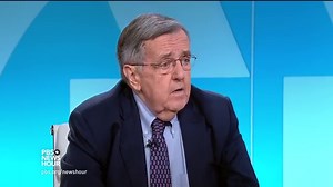 Disarm Clinton's bodyguards, 'let's see what happens,' Trump says