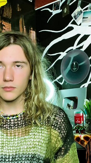 Warning! Something Bad is About to Happen | Lifestyle Video