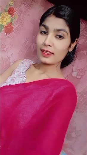23 March 2026