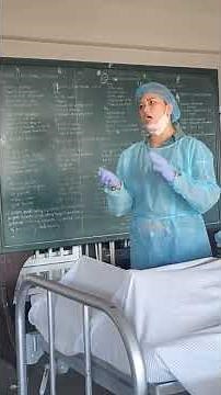 Perineal care / Change diaper / Catheter Care (Male) Demonstration #caregiving