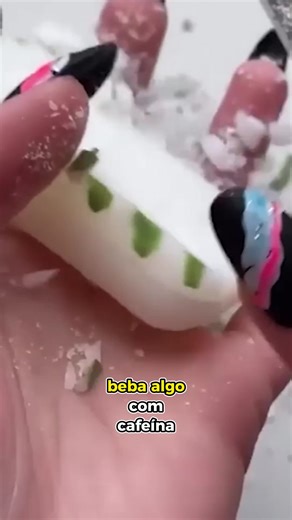 Mundo Curiosidade no TikTok