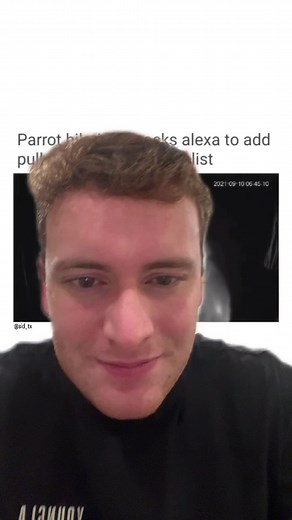 #greenscreenvideo #xyzbca #viral #foryoupage #foryou #trending #fyp #tiktok memes meme slideshow memes slideshow tweets tweet memes funny tweets *EMAIL for credit or removall*