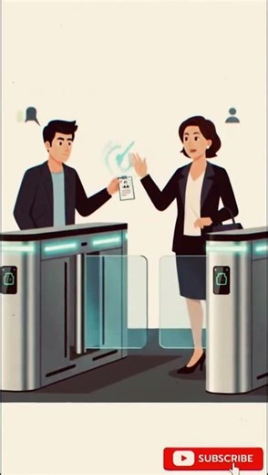 Networking Part -10 | Gflixacademy| Firewall | Cybersecurity #ytshorts #trending #viral #viralvideo