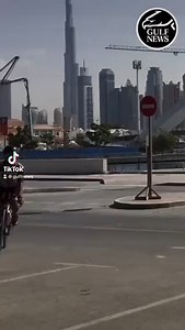 Dubai: Can I take my bicycle on the Metro? Rules to keep in mind Visit: https://gulfnews.com/amp/living-in-uae/transport/dubai-can-i-take-my-bicycle-on-the-metro-rules-to-keep-in-mind-1.1686922055229 | Gulf News | Facebook