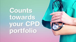 20K views · 153 reactions | If you haven't joined us LIVE for our clinical training sessions yet, then you really are missing out! Get involved in our next event, this June 12th 7:00PM with TVN specialist Alison Schofield who will be discussing 'Diabetes and the effect on the lower limb' Click 'Interested' or 'Going' today to stay up-to-date. | Journal of Community Nursing - JCN | Facebook