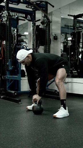 10K views · 280 reactions | Getting the muscle groups firing before we head into the hard stuff. Prime the pump. Prepare for pain. Embrace it. - Walk On. - See you at the top! | Michael Chandler | Facebook