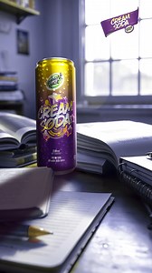 3K views · 774 reactions | Wanna bring the POP back to your group projects? Pop open a can of Elephant House Cream Soda!  #ElephantHouseCreamSoda #PutThePOPBackIntoYourLife | Elephant House Cream Soda | Facebook