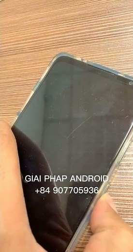 unbrick RedMagic 6 pro 6 6R loop Fastboot no Recovery mode dead boot Qualcomm 9008 EDL mode