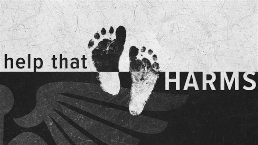 Here's what to know about child abuse pediatricians