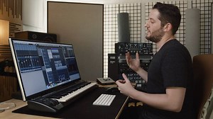 6.4K views · 43 reactions | Splice on Reels | Facebook