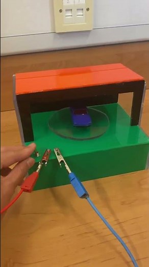 Junior Cycle Applied Technology 2024