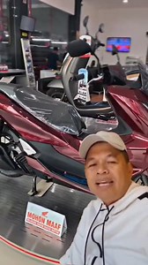 12K views · 142 reactions | Selamat datang di program tebus motor...