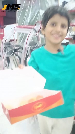 2.9K views · 50 reactions | 六  Milking Machines For All Dairy Farmers For Whatsapp Plz Connect https://wa.me/923007880018 https://wa.me/923007880017 https://wa.me/923001622697 https://wa.me/923001239923 #viral #wheat #new #technology #trending #jms #JapanMachineryStore #agriculture #Dairy #Dairy_farming #New_Modern #milkingcows #milkingmachine #BusinessAutomation #ai | Japan Machinery Store Lahore | Facebook