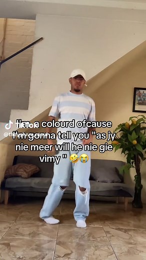 Understanding the Essence of Cultural Identity