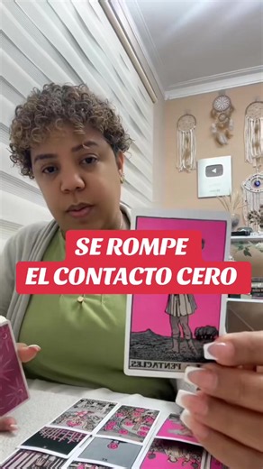 #tarot #estadosunidos #astrology #magia #cartas | tarot card reading