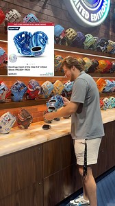 Order numbers 🫣🫣👇🏼👇🏼 | Better Baseball