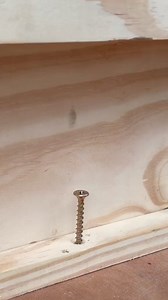 79K views · 141 reactions | Tips for using the tool #tipsandtricks #tips #Diy | Family Store | Facebook