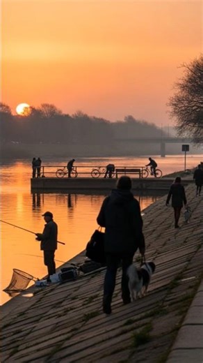 #shortsfeed #trending #ytshorts #viral #trending #viralvideo #DreamScreenAI