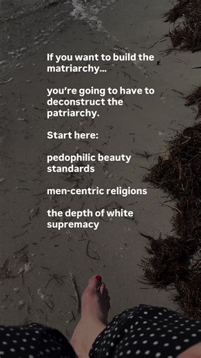 Exploring the Hidden World of Icebergs