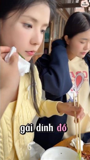 Washing the face of my best friend/boyfriend 🤣🤣🤣