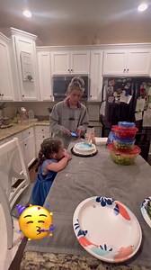 355 reactions · 188 comments | It’s our granddaughter’s 4th birthday! Our little princess that loves Elsa and everything Disney. Help us wish her a HAPPY Birthday!  #elsa #birthdayparty #granddaughterjoy #4yearsold #princess #diva #sassy #blessedandthankful | Connie Leigh Smith | Facebook