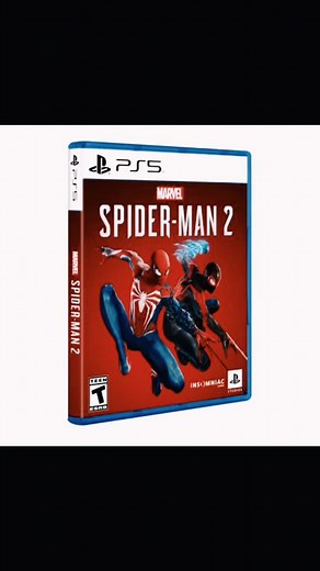 GameExplorers on Reels