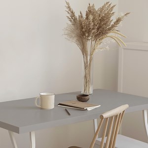 16 reactions | Origami Paperfold (8679) Un diseño elaborado artísticamente en un suave color gris. Descubre más información en formica.com/es-mx #Formica #SurfaceSet #Superficiesdecorativas #Diseñointerior #Comercial #Residencial #Remodelacióncasa #Hogar | Formica de México | Facebook