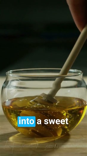 Tequila Is Technically Distilled Plant Juice?