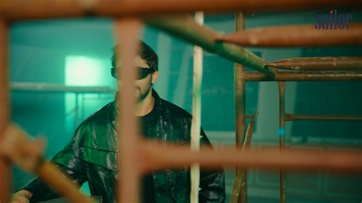 Step into the Season of Fashion with Sailor’s ‘Life in Winter’—a city-born collection that blends bold style with everyday ease. #LifeinWinter Discover the latest cool styles at your nearest outlet - https://sailor.clothing/store-locator #Sailor #Sailing_Life #SailorWinterCollection25/26 #SailorWinter #WinterStyle | Sailor - Sailing Life