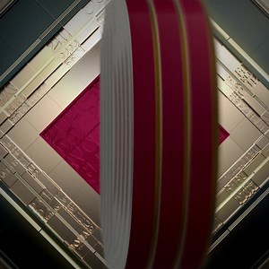 TODAY at 10 AM on FOX 28, Christian Pulisic and team USA continue their World Cup journey with the highly anticipated matchup against Harry Kane and England. | FOX 28 News & Entertainment | Facebook