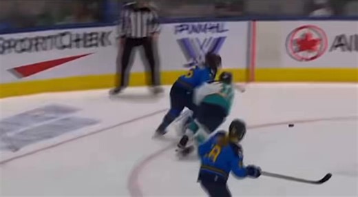 still gotta be one of my fave pwhl moments