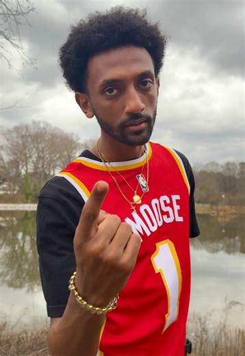 Moose (@mooose_tv)’s videos with original sound - 💲