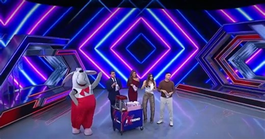 Al Extremo | Programa 19 de enero del 2026